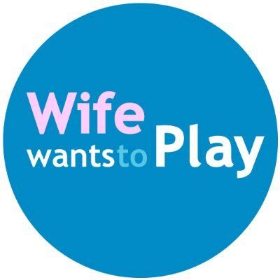 amature wife twitter|Wife Wants Play (@wifewantsplay) .